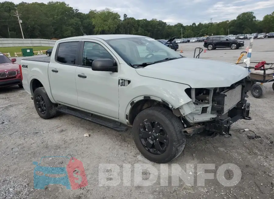1FTER4FH6MLD22274 Photo# 4