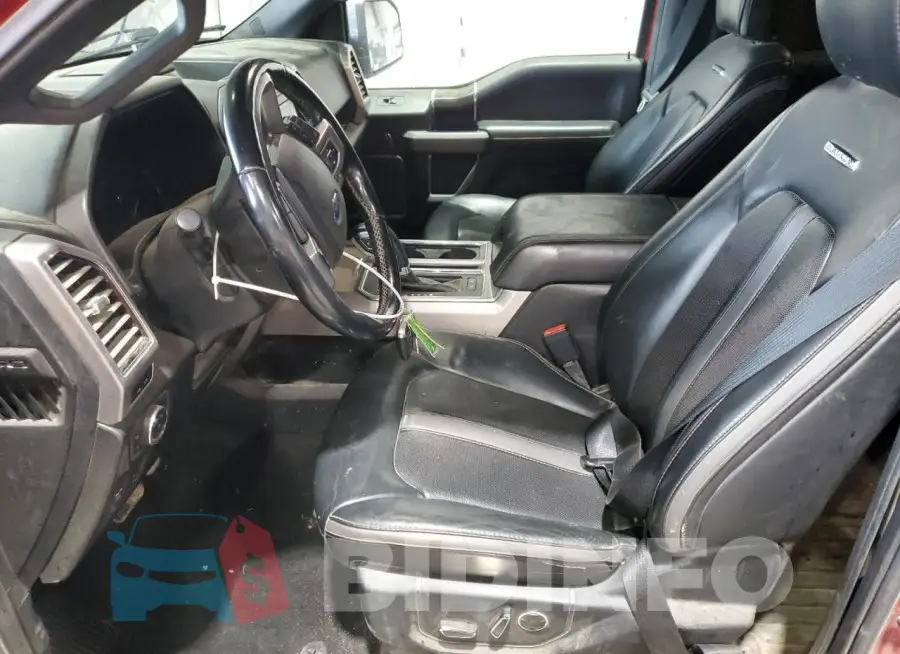1FTEW1E42LFA57744 Photo# 7