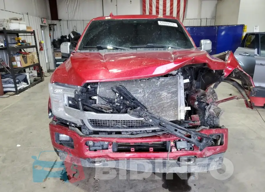 1FTEW1E42LFA57744 Photo# 5