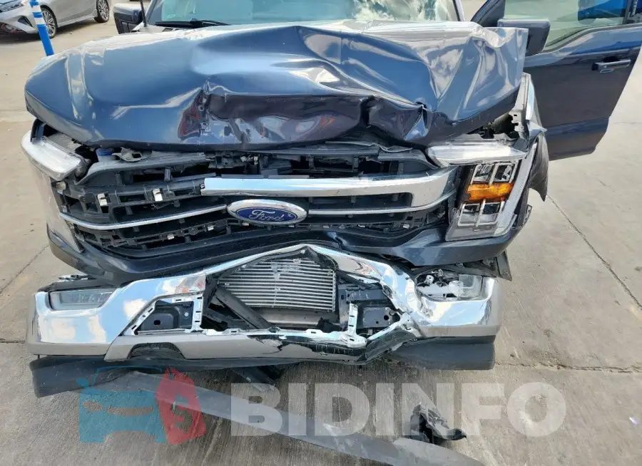 1FTFW1CD5MFB86229 Photo# 11