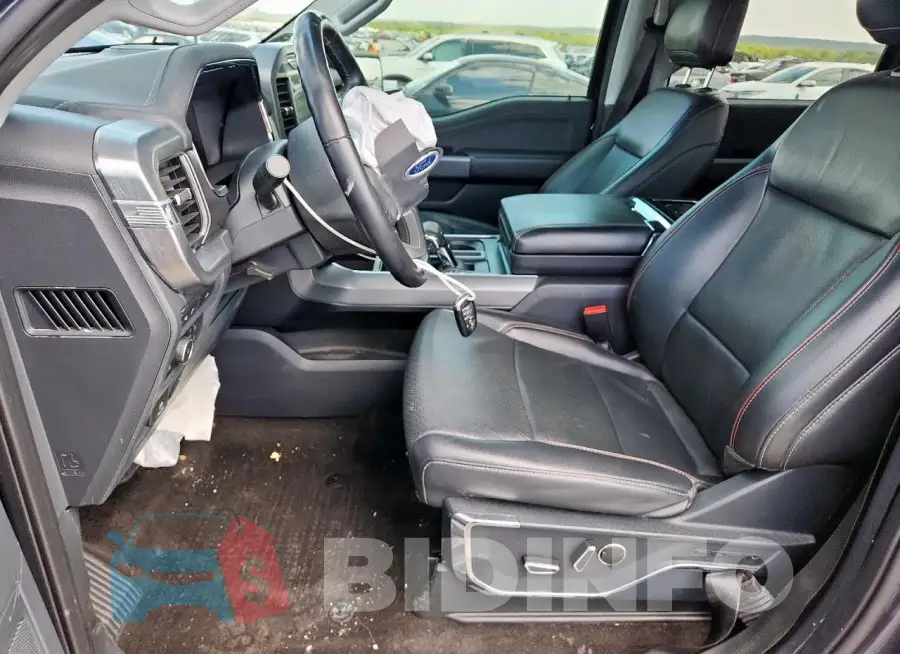 1FTFW1CD5MFB86229 Photo# 7