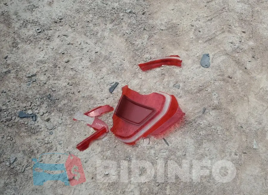 1FTFW1ED3PFD10029 Photo# 12