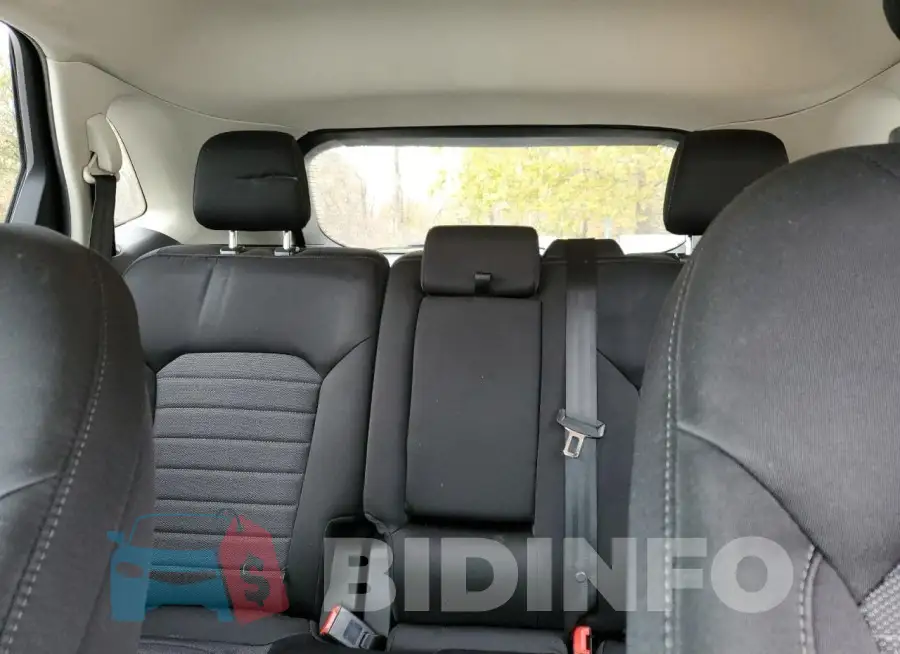 2FMPK4G9XHBB67413 Photo# 10