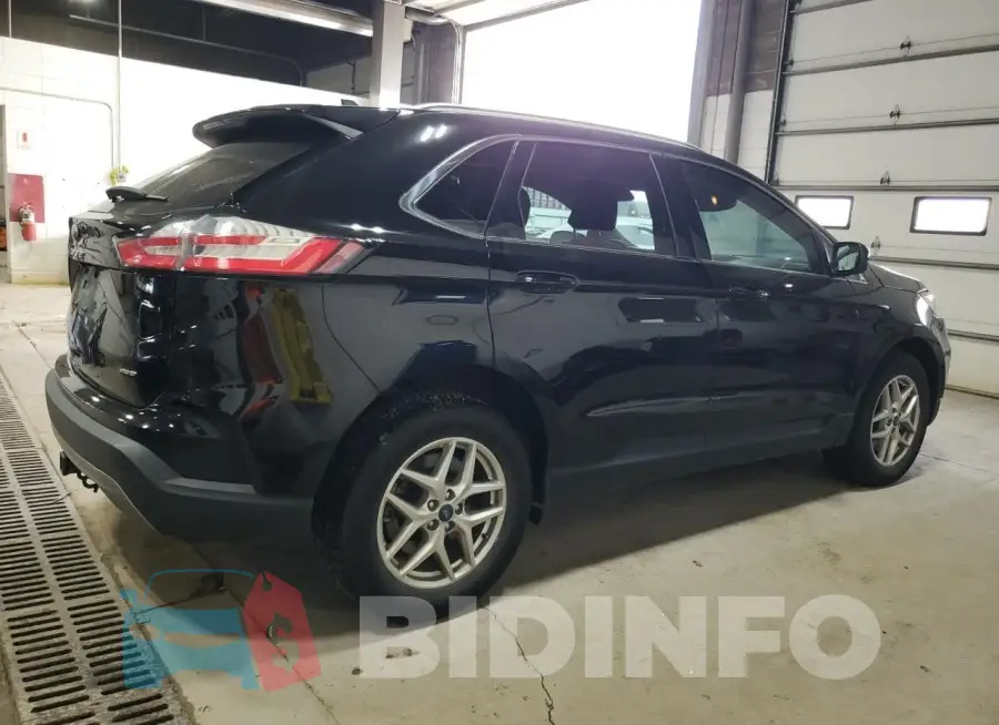 2FMPK4J96RBA18328 Photo# 3