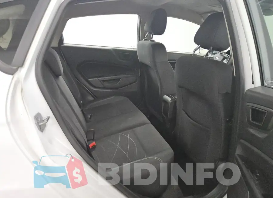 3FADP4EJ1KM107554 Photo# 10