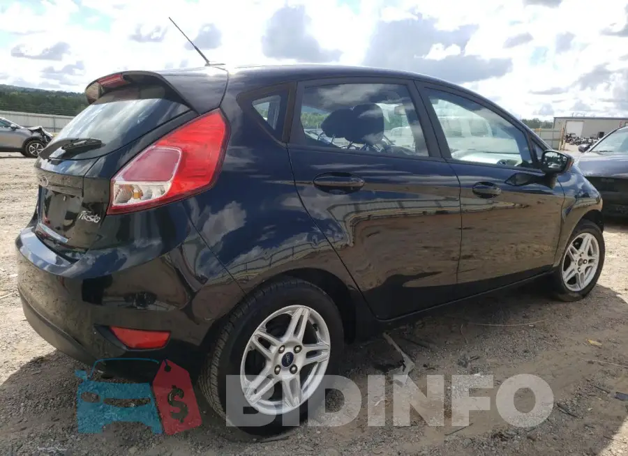 3FADP4EJ7KM112760 Photo# 3