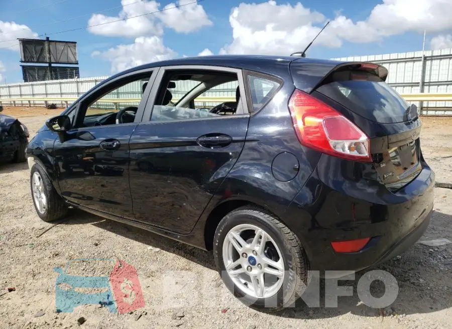 3FADP4EJ7KM112760 Photo# 2