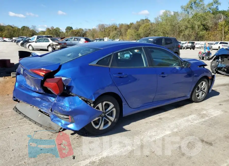 19XFC2F57GE206773 Photo# 3