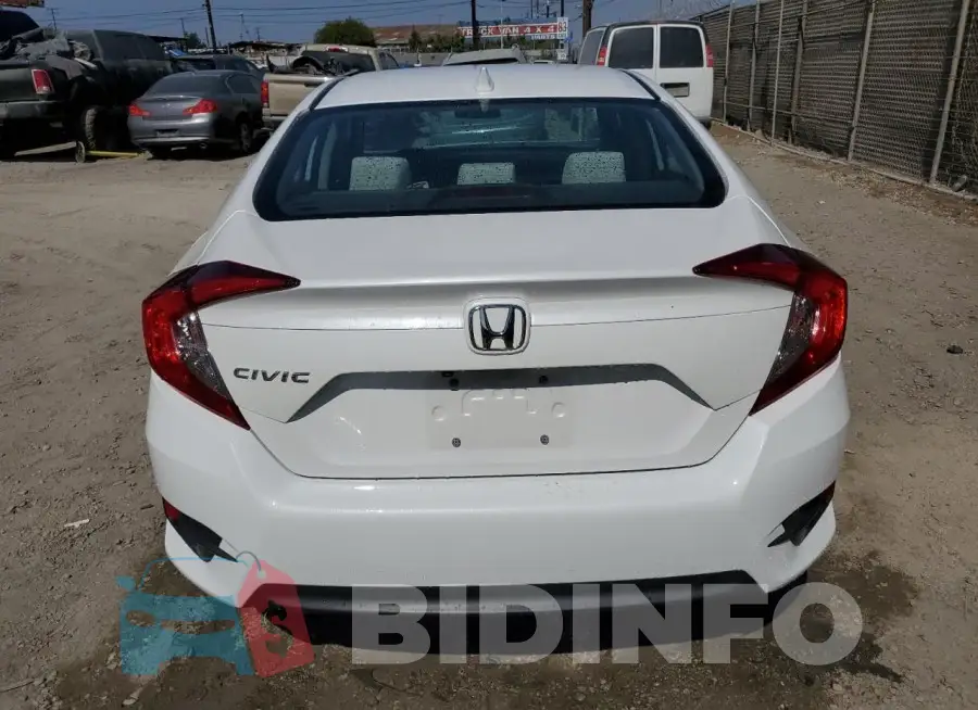 19XFC2F78HE201441 Photo# 6