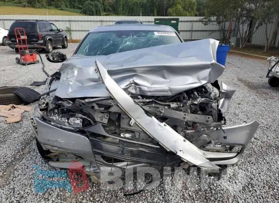 1HGCV2F32JA049435 Photo# 5