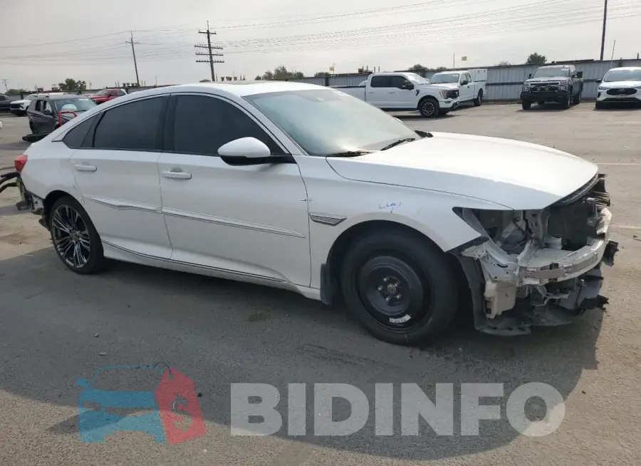 1HGCV2F52LA003642 Photo# 4