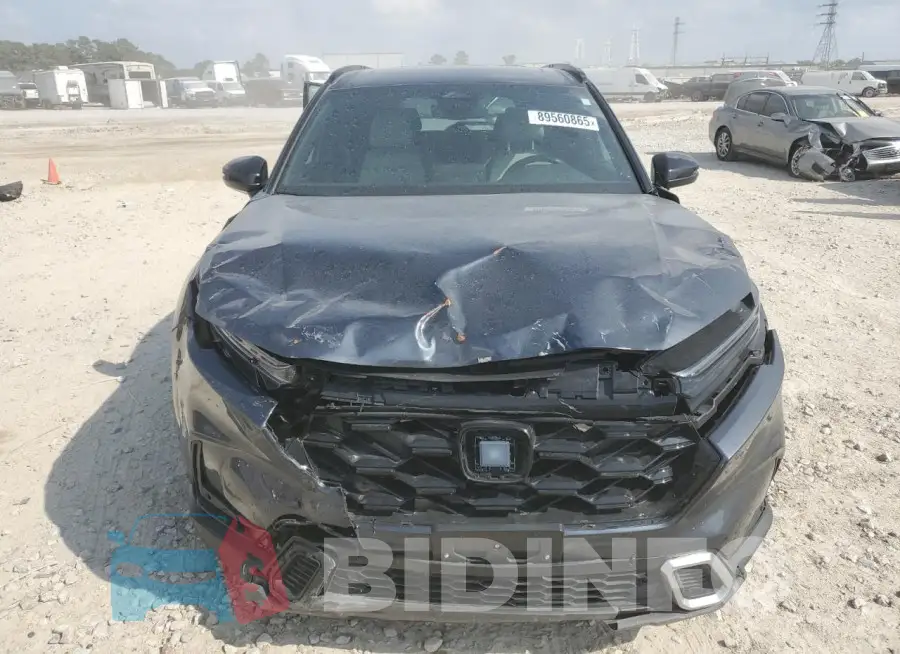 7FARS6H92RE053759 Photo# 5
