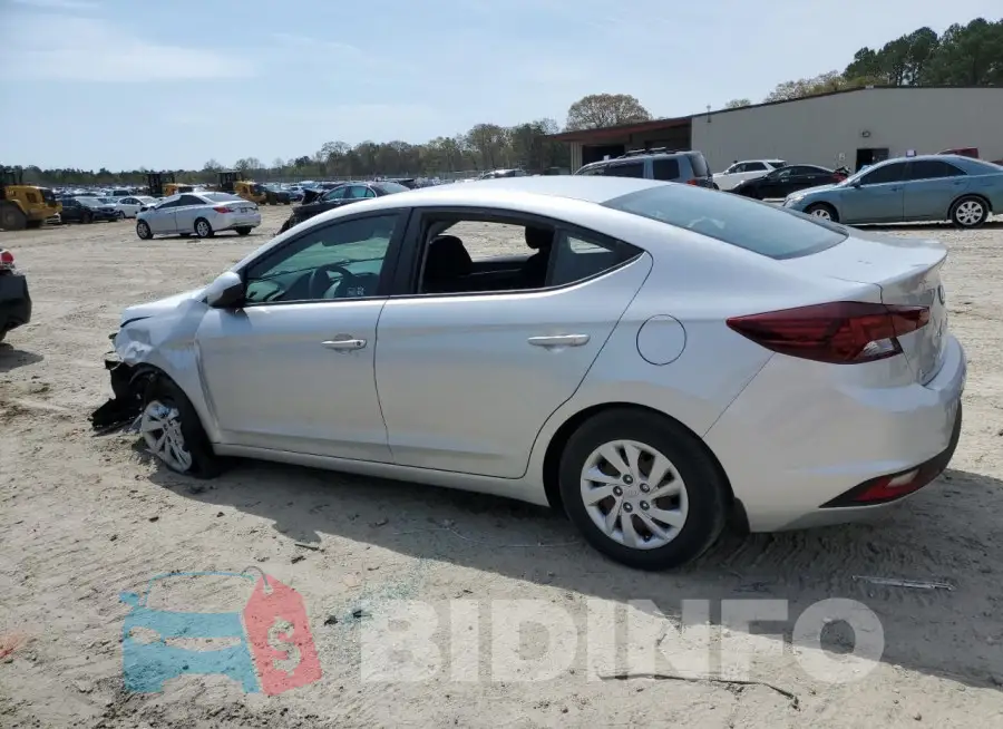 5NPD74LF0LH538886 Photo# 2