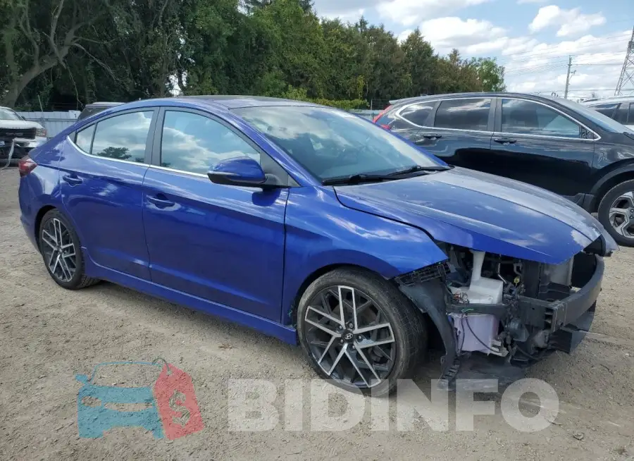 KMHD04LB7LU084896 Photo# 4