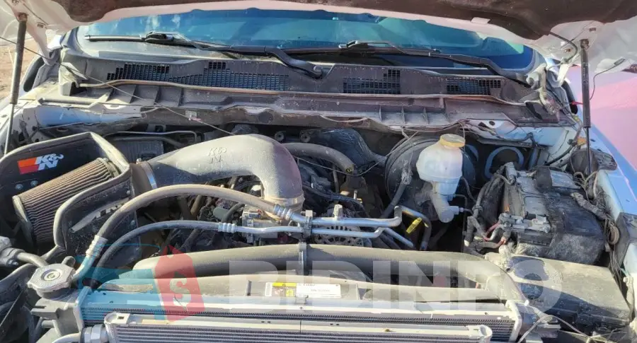 1C6RR6LT0KS586476 Photo# 7