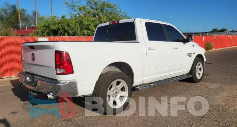 1C6RR6LT0KS586476 Photo# 4