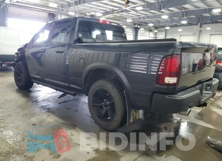 1C6RR7GT7MS514094 Photo# 2