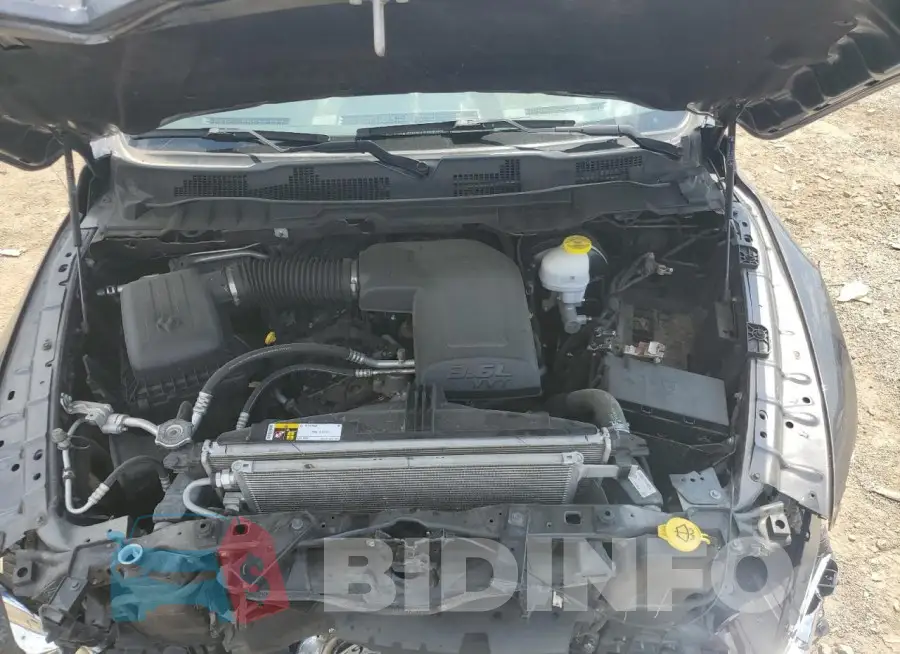 1C6RR7LG6NS209857 Photo# 12