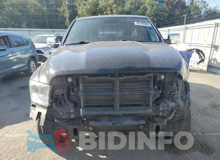 1C6RR7NM4KS703987 Photo# 5