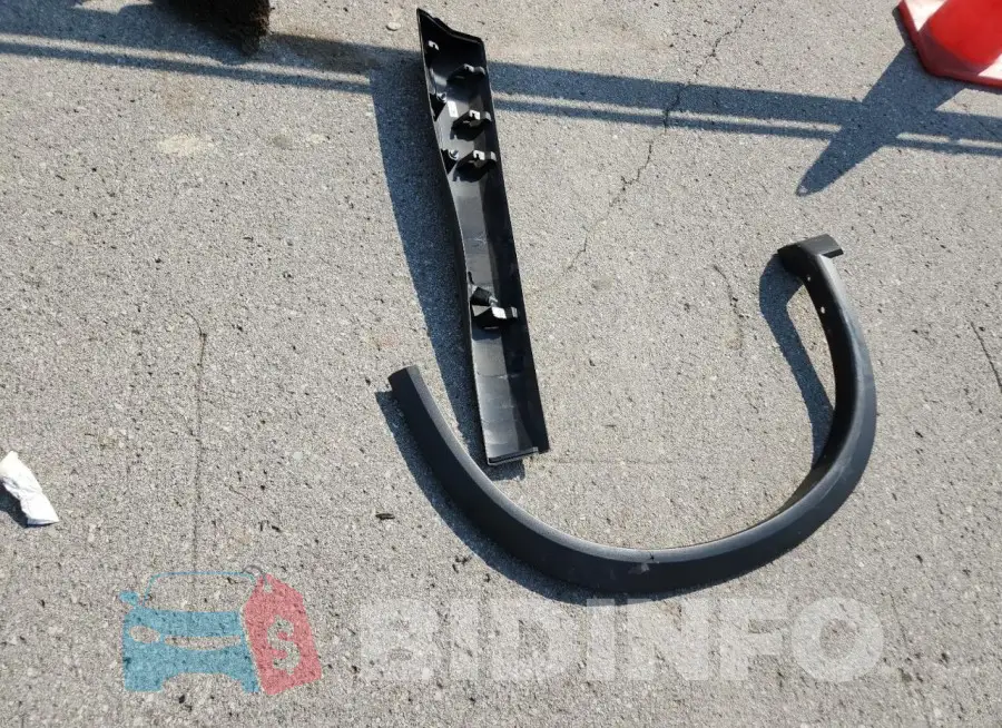 1C6SRFFT7NN412372 Photo# 12