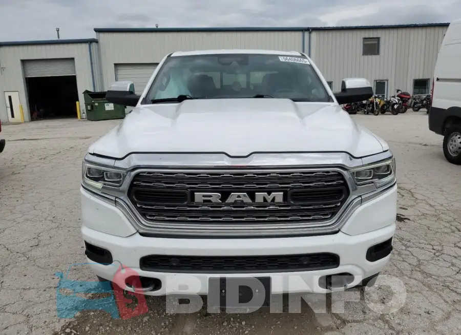 1C6SRFHM1NN181667 Photo# 5