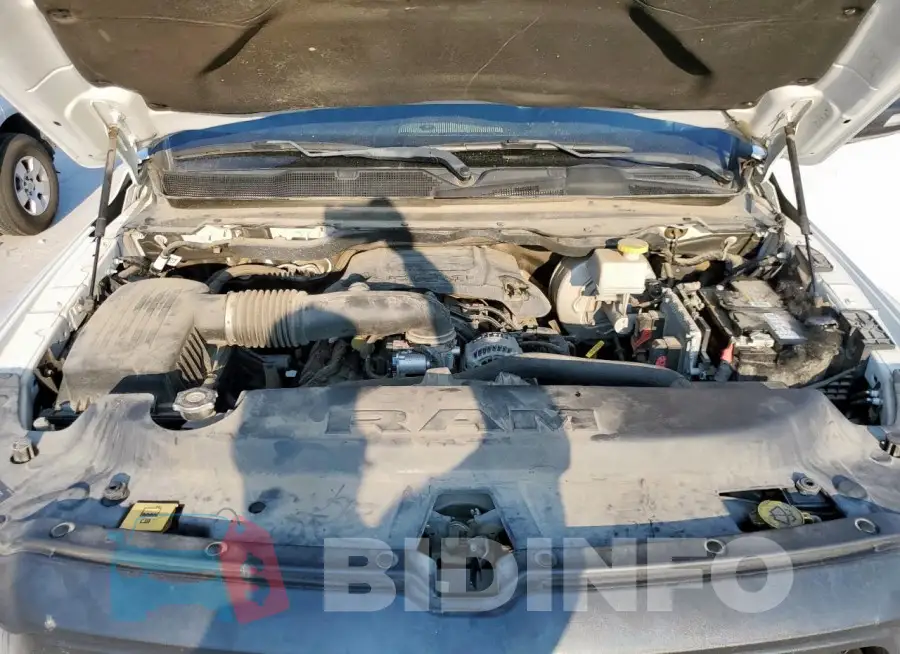 1C6SRFLT9KN559485 Photo# 11
