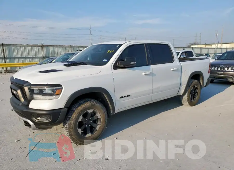 1C6SRFLT9KN559485 Photo# 1