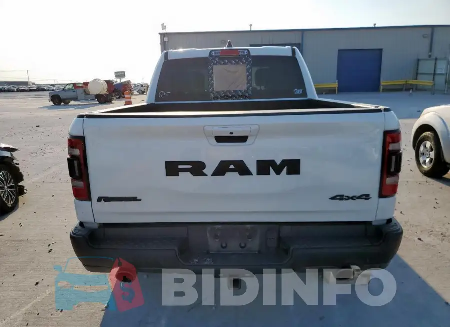 1C6SRFLT9KN559485 Photo# 6