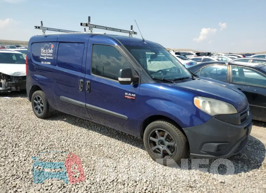 ZFBERFATXG6C66288 Photo# 4