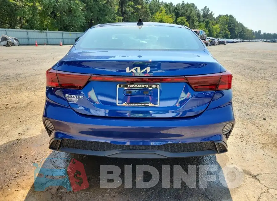 3KPF24AD6RE741089 Photo# 6
