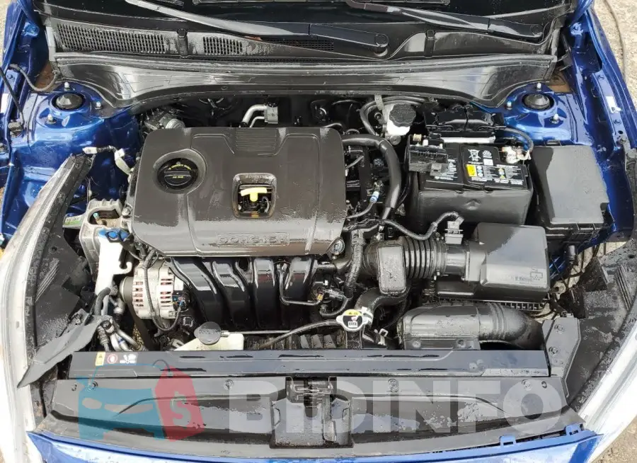 3KPF24AD8PE593153 Photo# 11