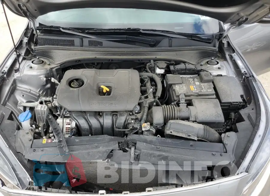 3KPF54AD2PE673183 Photo# 11