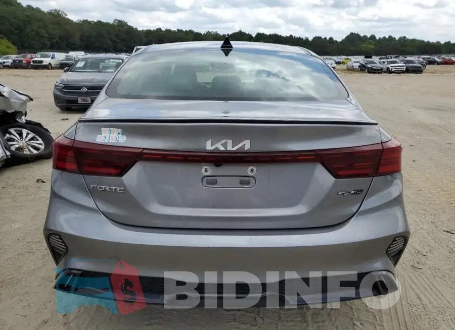 3KPF54AD2PE673183 Photo# 6