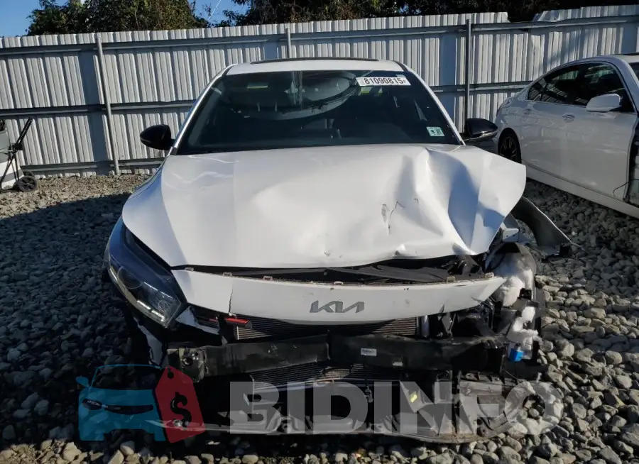 3KPF54AD5PE530177 Photo# 5