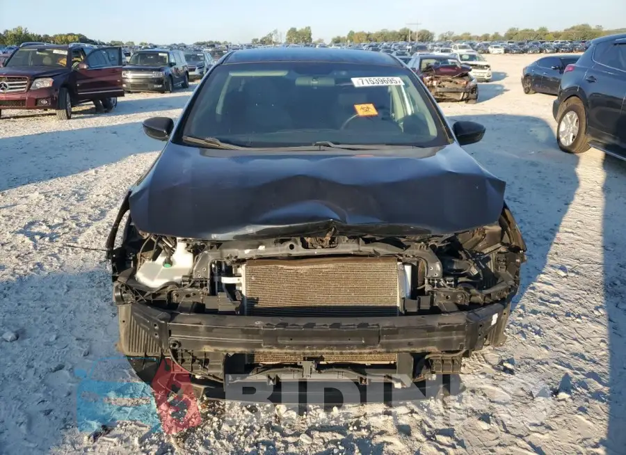 3KPFK4A79HE148495 Photo# 5