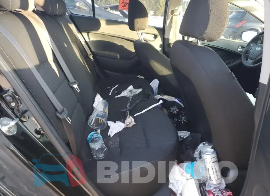 3KPFK4A79HE148495 Photo# 10