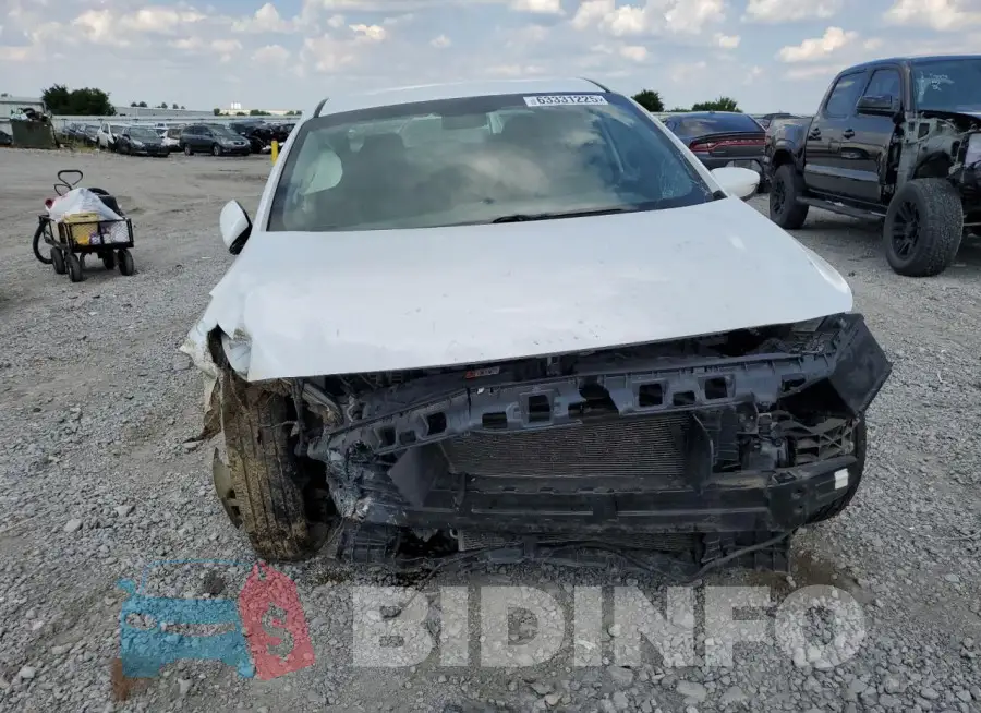 3KPFL4A74HE114638 Photo# 5