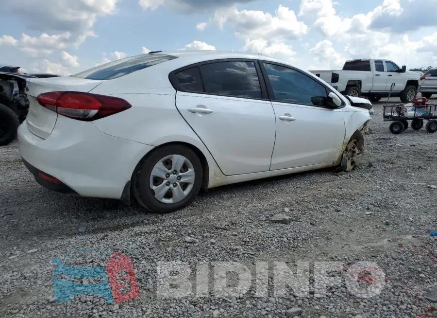 3KPFL4A74HE114638 Photo# 3
