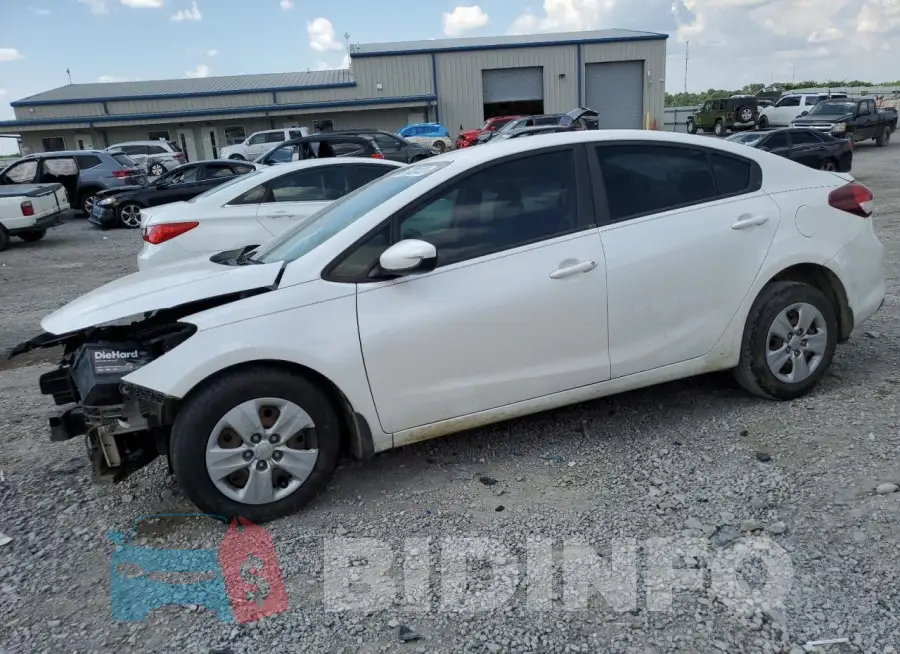 3KPFL4A74HE114638 Photo# 1