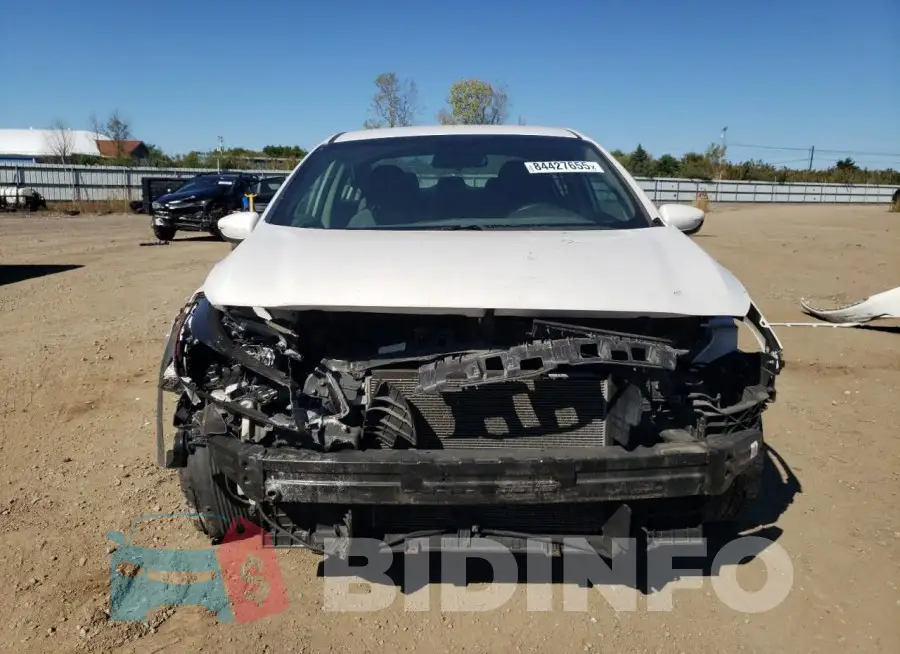 3KPFL4A76HE007722 Photo# 5
