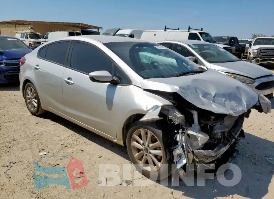 3KPFL4A78HE124248 Photo# 4