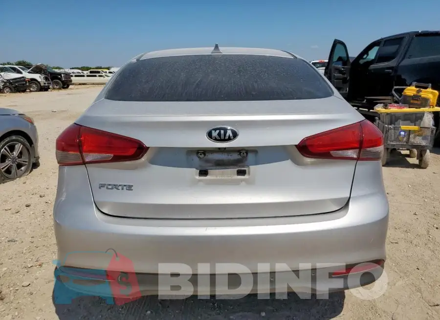 3KPFL4A78HE124248 Photo# 6