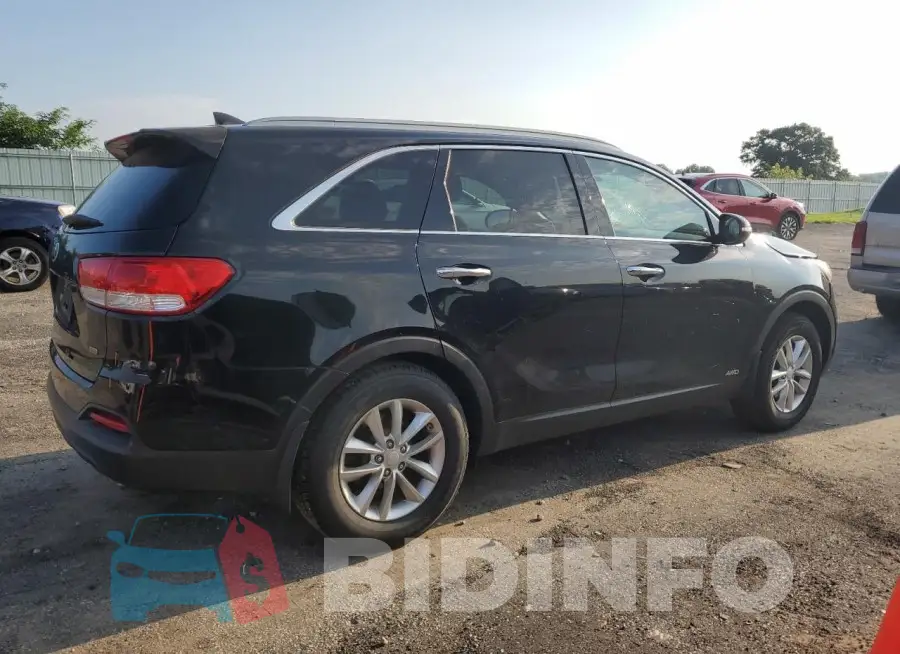 5XYPGDA31GG031322 Photo# 3