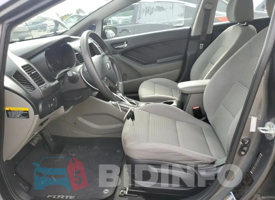 KNAFX4A62G5602490 Photo# 7