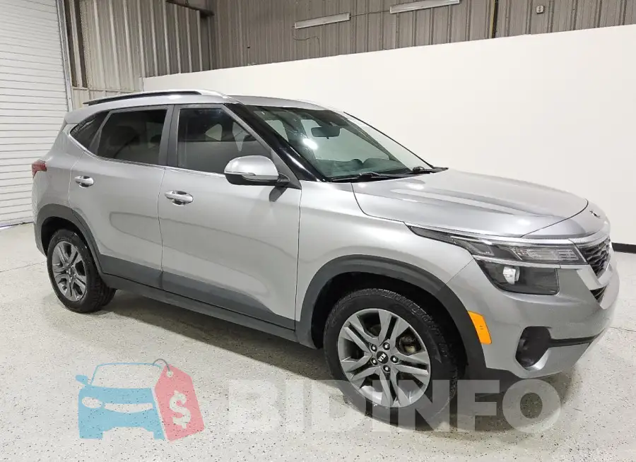 KNDEU2AA8M7154420 Photo# 4