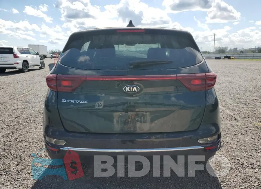 KNDPM3AC6N7986923 Photo# 6