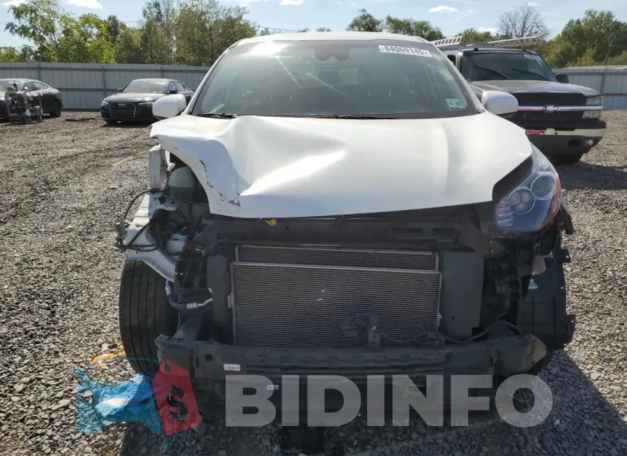 KNDPM3AC8L7801834 Photo# 5