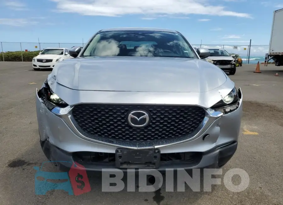 3MVDMBBL8MM228760 Photo# 5