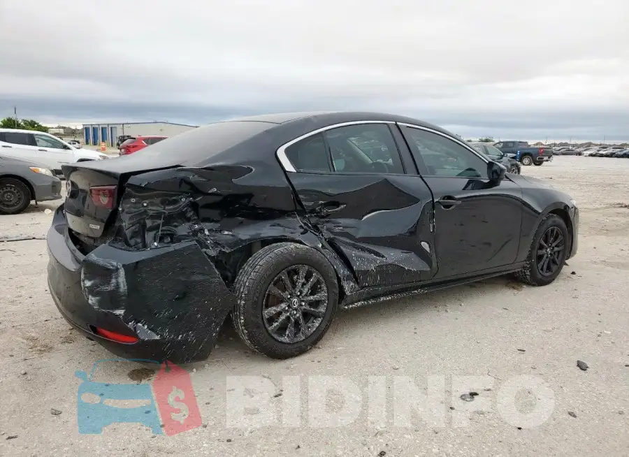 JM1BPAA72M1321446 Photo# 3