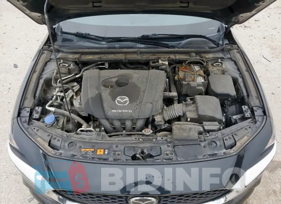 JM1BPAA72M1321446 Photo# 11